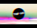 Makey gee - Black Widow
