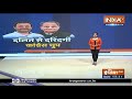 rajasthan में दलित की हत्या mayawati ने साधा rahul priyanka पर निशाना congress indiatvnews