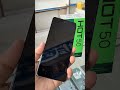 Infinix Hot50 Pro Unboxing Newmodel Titanium Grey Colour 8+8 128 50Mp G100 33W