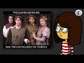 The Two Gentlemen of Verona by William Shakespeare | Full Book Story Summary in English audiobook |