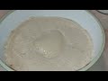 masabib traditional saudi pancake easy and quick recipe