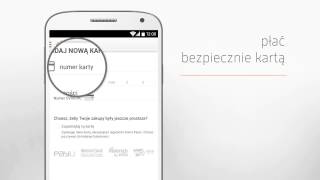 Mobilne Allegro na Android - Bezpieczna płatność