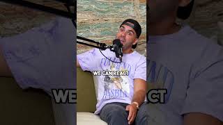 NELK Address the Steiny and Andrew Schulz Beef 🤯 l Full Send Podcast Ft. Steiny and Kyle