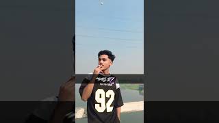 শুনলাম নতুন বাজারে নাকি সবাই,,, 🤣🤟❤️😎 #viralvideo