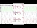 ltspice 16 how to create a brushless dc motor model part ii