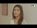 সে দাঁড়িয়ে দুয়ারে  She Dariye Duare  Bangla Telefilm  Mehazabien   Jovan  Channel i TV