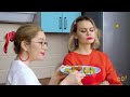 YOU COOKED ME BY SURPRISE  Food Tricks And Kitchen Hacks To Surprise Your Friends