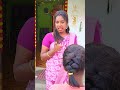 உங்க அப்பா கிட்ட என்ன மாட்டிவிட்ட அவ்ளோ தான் நீ🤬😡...