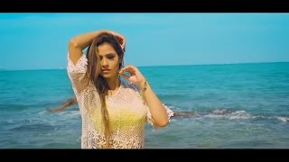Beautiful (Full Video) | Millind Gaba | Oshin Brar | Latest Punjabi Song 2017