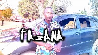 TAZAMA_Winer's Choir - Prod Bazil #Ikungi #Singida #gospel #kwaya #injili #injiliyakristo