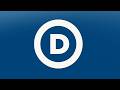 DNC Resolutions Committee Meeting - April 9, 2026