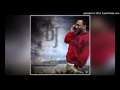 Bump J - "Yes or No" Ft Ty Money NEW 2017 Exclusive By @KaufmanProductions