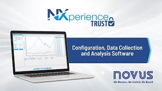 Meet NXperience Trust | English