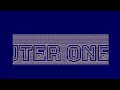 Dear Enemy - Computer One (Lyrics)