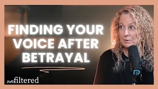Communication, Spiritual Bypass, & Self-Esteem | Ep. 57