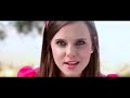 Taylor Swift  Blank Space Acoustic Cover by Tiffany Alvord low