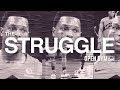 Open Gym pres. by Bell S9E10 | The Toronto Raptors struggle through a 9 game losing streak.