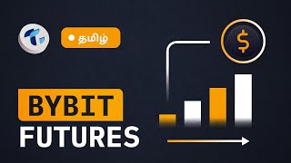 Bybit Futures Trading Guide 2024 (Order Types, Hedging, Identity Transfer)