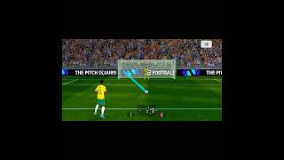 A.mabil penalty shoot goal⚽️🥅❤❤#efootball2024#pes#pesgame#football#penalty#goal#subscribe#shortvideo