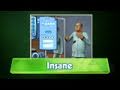 The Sims 3 PC Games Trailer - New Sims Trailer