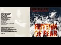 m.o.d. rhythm of fear 1992 full album