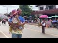 ประเพณีบุญบั้งไฟแพรวาบ้านโพน อ.คำม่วง จ.กาฬสินธุ์ bun bang fai phrae wa festival 2566 ฉบับเต็ม