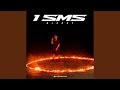 1 SMS