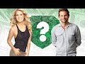 WHO’S RICHER? - Carrie Underwood or Bradley Cooper? - Net Worth Revealed!