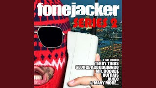 Janek - Your New Neighbour