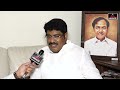 brs leder bajireddy jagan face 2 face rythu bandhu brs vs congress kcr mirror tv