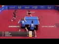 2017 croatiaopen ww f sato hitomi hashimoto honoka bogdanova nadezhda trigolos daria blr