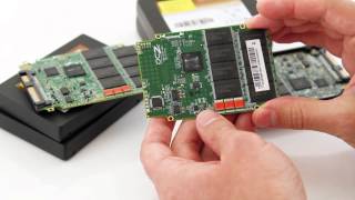 OCZ Talos 2 R Overview