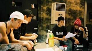 OPV JAY-WOOYOUNG.wmv