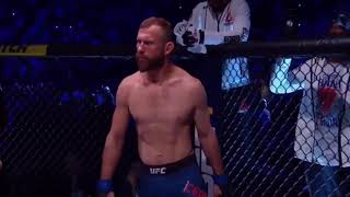UFC 246 Connor McGregor v Donald ‘Cowboy’ Cerrone FULL FIGHT