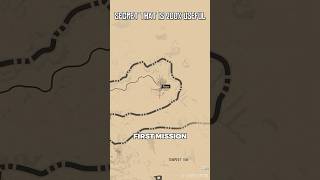 Cheat Code That Is 200 Useful Rdr2 Arthurmorgan Rdr2gameplay