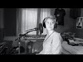 In The Lonely Hour - Sam Smith, Cover