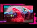 Lady GaGa The Car MUSIC VIDEO #enigma #LG6 (VanVeras Remix)