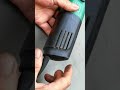 Barina /Grinder  Repair Carbon Brush