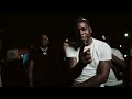 POPOUTBOYZ-Put On A Show(Official Video)