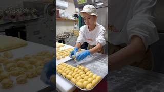 夢を叶えた26歳の元パティシエ！幸せを運ぶドーナツ屋さん🍩【千葉 Somali】#japanesefood #東京グルメ #streetfood