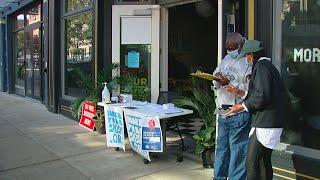 As voter registration deadline approaches, Ohio breaks record with 8 million registered
