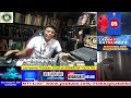 hisgut sa pagtuo tubagon nato ang pastor sa lemmuel lauron sda pastor