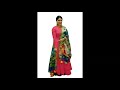 shrenim rayon woman s gowns 237