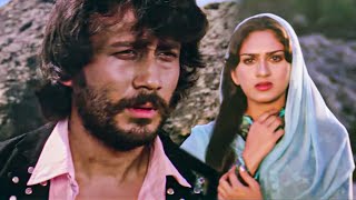 Lambi Judai | Hero | Reshma | Jackie Shroff, Meenakshi Seshadri | 80's Hindi Hits