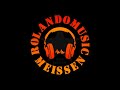 BACK TO House - MIX 119 (mixed by RMM)