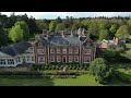 Lynford Hall - FOR SALE - Guide price £3,950,000 #timprimeproperty