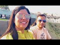 abha vlog 😍hill station in saudi arabia 🇸🇦😱 best places to visit and experience vlogs trending