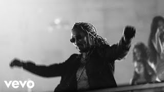 Future - Up the River (Audio)