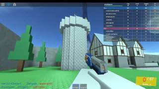 Mejoresjuegosdedisparosroblox videos 9tubetv