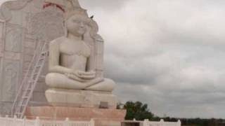 Jain Bhajan - Prabhu Patit Paavan - Darshan Stuti